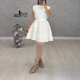پیراهن : 1009004