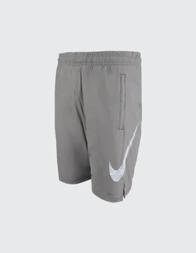 شلوارک ورزشی مردانه نایکی Aero Bold M