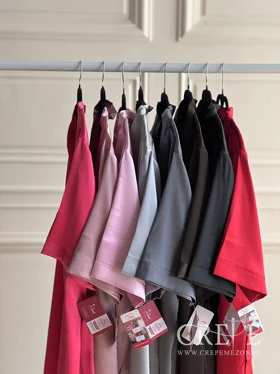 روبدوشامبر ساتن براید