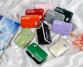 جاکارتی بامبو