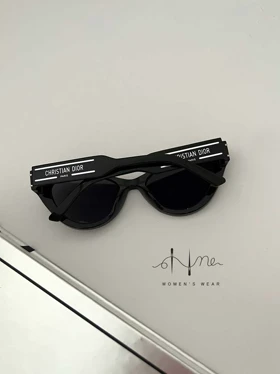 عینک DIOR