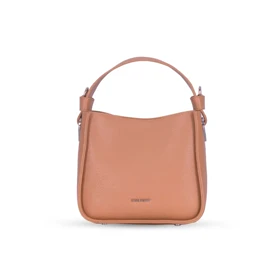 کیف دوشی زنانه رزمری مدل Rose Merry RS3316