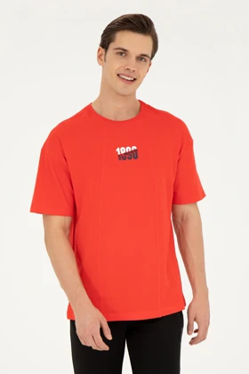 تیشرت مردانه u.s.-polo-assn.