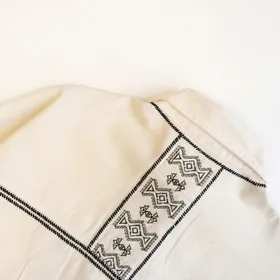 کت سنتی هیوگو