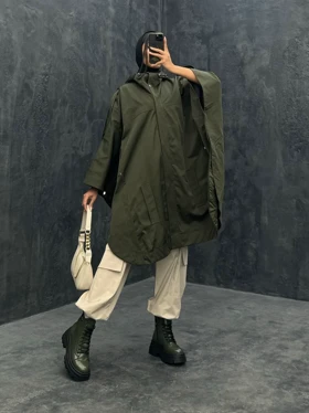بارانی