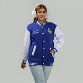 بامبر کد 494
