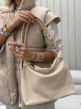 کیف مانترا (شیری)