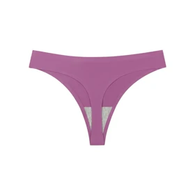 شورت لیزری لامبادا مهتا 104979 (L/XL)