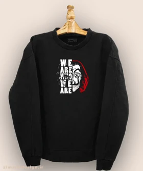 دورس مردانه و زنانه طرح خانه کاغذی کد 932