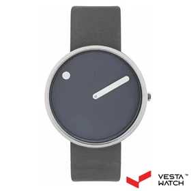 ساعت مچی مردانه پیکتو PICTO مدل P43352-6220S
