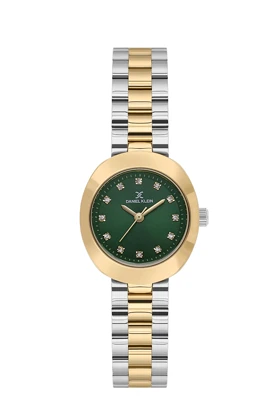 ساعت زنانه daniel-klein daniel-klein