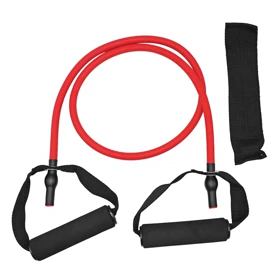 کش بدنسازی سی ایکس رسیستنس مدل 8008 مقاومت 13 کیلوگرم