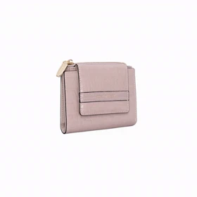 کیف پول مدل Rose Merry T721-23