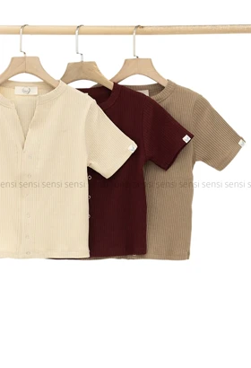 کراپ کبریتی دکمه نما کد1005336