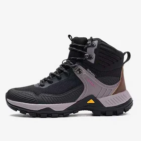 کفش ساق‌دار زنانه کاراکال CA.S4408B-3