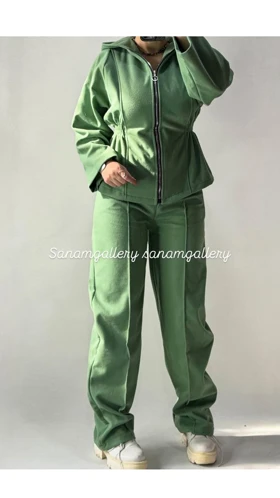 ست کمرکش زنانه 11640