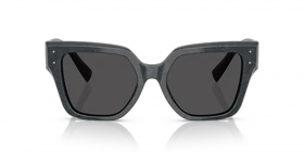 عینک آفتابی دولچه گابانا Dolce & Gabbana DG4471S 344187