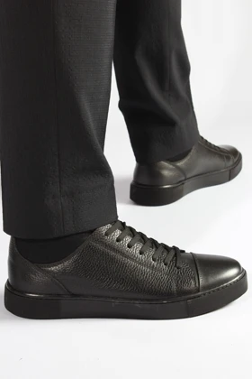 بوت و نیم بوت مردانه آلبا alba