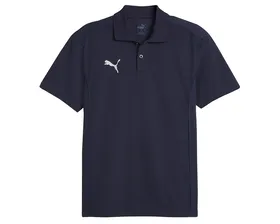 پیراهن چوگان آموزش فوتبال Teamfinal Casuals Polo PC_65853506