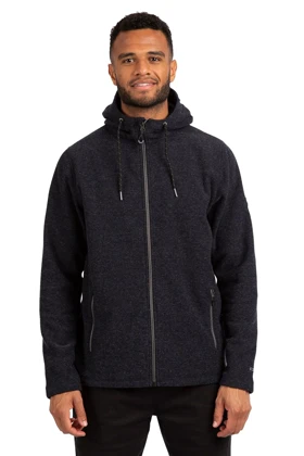 کت و کاپشن مردانه trespass trespass