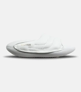 اسلیپر مردانه BALMAIN مدل 6936