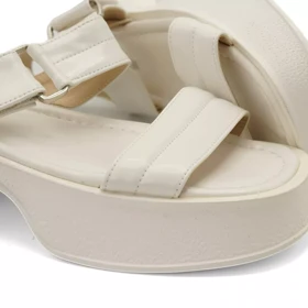کفش صندل زنانه مدل Sandal - SBl0062