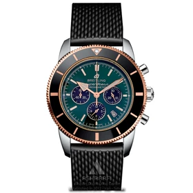 ساعت برایتلینگ Breitling Superocean Heritage KG70