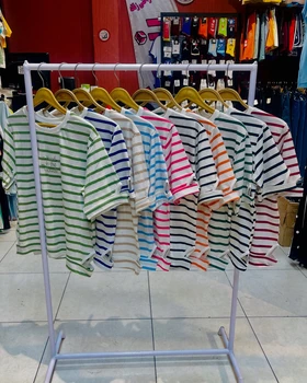 کراپ گلدوزی ابر