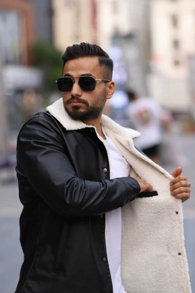 کت و ژاکت مردانه basel.co basel.co