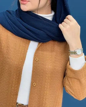 شومیز پشت دکمه