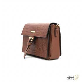 کیف چرم mrc1974