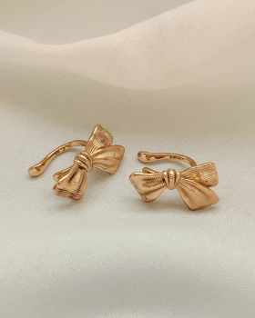 ایرکاف پاپیون ژوپینگ