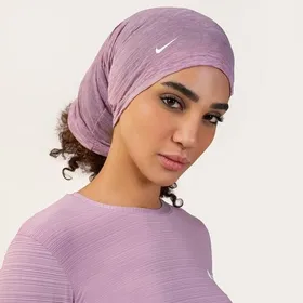 اسکارف ورزشی زنانه نایک