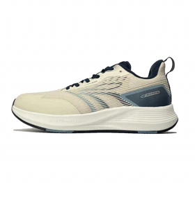 کفش ورزشی 361 سفید