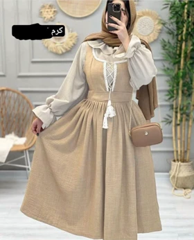 شومیز سارافون پانیذ