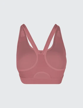 نیم‌تنه ورزشی زنانه اسپورتلند Fino W