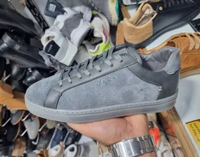 ونس طوسی ZARA حرفه ای و خاص درجه یک و جدید