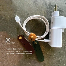 جمع کننده کابل