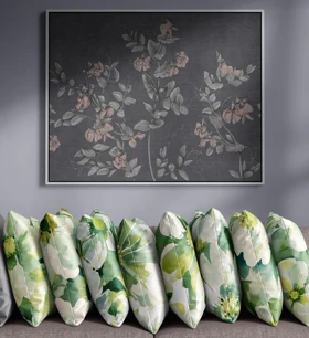 کوسن 8 تکه pillow 8 set 36