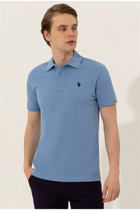 تیشرت مردانه اورجینال assn u.s.-polo-assn.