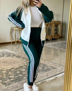 ست اسپرت سفری