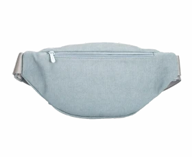 کیف کمری مدل David Jones CM7363