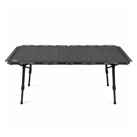 میز تاشو اسنوهاک IGT مدل SN-A9161