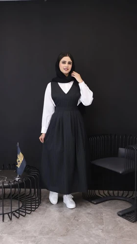 سارافون دیپلمات