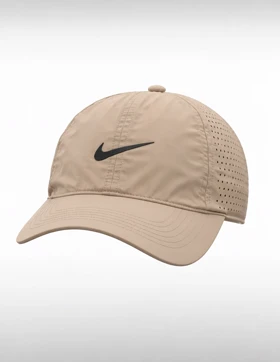 کلاه کپ Unisex نایک Nike Roman U