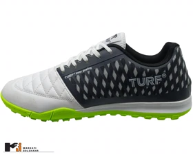 کفش چمن مصنوعی Turf کد 2011591