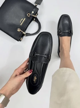 کالج یراق تی 2471