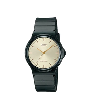 ساعت مچی زنانه کاسیو CASIO MQ-24-9EL