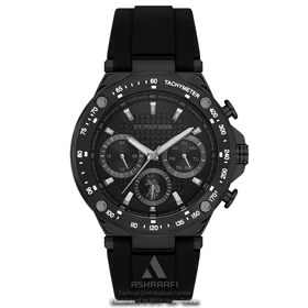 ساعت مردانه یو اس پولو U.S. Polo Assn. USPA1076-09