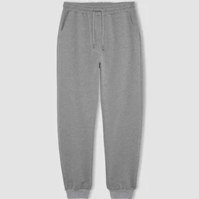 شلوار ورزشی مردانه دفکتو مدل sportness 23